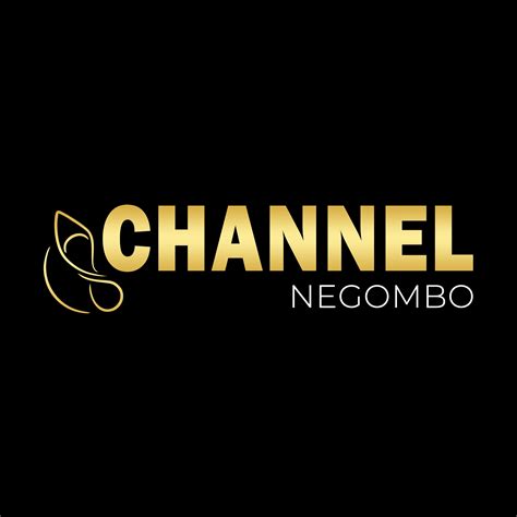 channel negombo facebook.